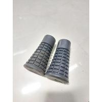 ราคา ยางพักเท้าหน้า Kawasaki G7-KH100-GTO M1-2-GTO81 ของแท้ญี่ปุ่นใหม่เก่าเก็บสวยๆ (28354181879)