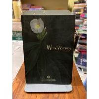 ราคา พรรณไม้ห้วยทราย จังหวัดเพชรบุรี (28771999596)