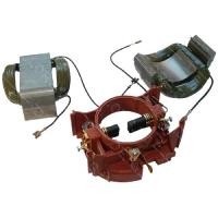 ราคา ชุดคอยล์ซองถ่าน GSH11E 1607000C3V Bosch (10710677246)