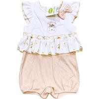 ราคา ชุดบอดี้Enfant(Green)✅คอลเลคชั่นใหม่ชนช็อป (24880676986)