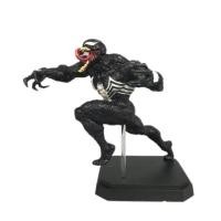 ราคา Mega Toys Model venom โมเดลวีนอม Special Edition (40908880253)