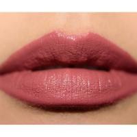 ราคา Bobbi Brown Luxe Lip Color สี Bahama brown / ลิปสติก Bobbi Brown Lipstick (1197644234)