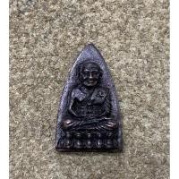 ราคา หลวงพ่อทวดเตารีดพิมพ์ใหญ่ วัดช้างให้ปี35 (29966090061)