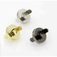 ราคา (6ชิ้น) กระดุมกระเป๋าแม่เหล็ก (11795557570)