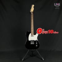 ราคา กีต้าร์ไฟฟ้า Bacchus Universe Series Telecaster (47552555675)