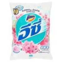 ราคา แอทแทค อีซี่ ซากุระ สวีท ผงซักฟอกสูตรมาตรฐาน 2700กรัม (5623685877)