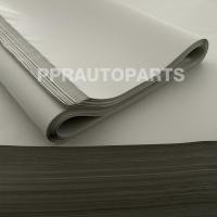 ราคา กระดาษปรู๊ฟ 50 แผ่น ขนาด 31x43 นิ้ว (13516464284)