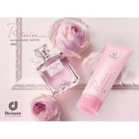 ราคา โลชั่นน้ำหอมอาร์ซีรี่ย์ รับประกันของแท้ หอมนาน (2323392961)