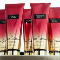 ราคา VICTORIA'S SECRET Pure Seduction Fragrance Lotion (26122931)