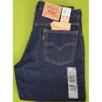 ราคา Levi's 505 Made in USA. W31xL30 สภาพ Dead Stock งาน Vintage (4242137810)