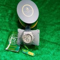 ราคา นาฬิกา louis morais ของแท้ ส่งฟรี (1778373713)