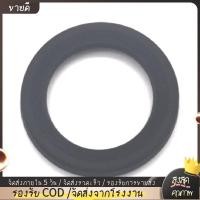 ราคา 1PCS เปลี่ยนอะไหล่อุปกรณ์เสริมใหม่ -17 DK17 Back Viewfinder ยาง Eye ถ้วย Eyepiece Eyecup สําหรับ D700 D800 D810 D850 D3 D3S D3X DF D500 (49951162866)