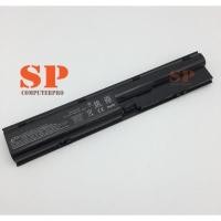 ราคา HP BATTERY แบตเตอรี่ของเทียบ HP Probook 4330S 4331S 4441S 4440S 4430S 4431S 4435S 4436S 4530S 4534S 4446S เทียบเท่า.... (2405548987)