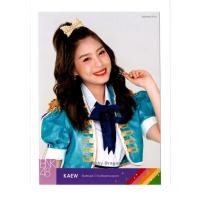 ราคา KAEW BNK48 Photoset BNK Festival Set 15 (6412026322)