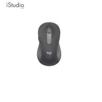 ราคา LOGITECH SIGNATURE M650 WIRELESS MOUSE GRAPHITE (910-006262) (23460430610)