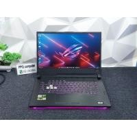 ราคา ASUS ROG STRIX G15 GL542LI-HN053T (27091006108)