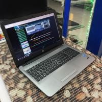 ราคา Notebook HP 15-ac108TX จอ 15 นิ้ว ราคาพิเศษ (898477355)