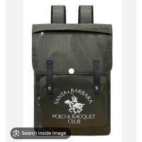 ราคา กระเป๋าเป้ premium krungsri by Polo club (20191716329)