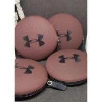 ราคา กระเป๋าใส่หูฟัง ของ JBL Under Armour แท้ (20114399764)