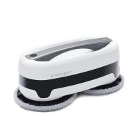 ราคา หุ่นยนต์ถูพื้นอัตโนมัติ สำหรับพื้นเรียบ รุ่น EVERYBOT Edge AUTOBOT รับประกันศูนย์ไทย 1 ปี (5737755085)