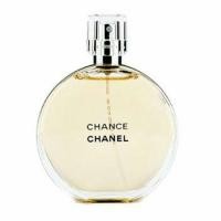 ราคา สเปรย์น้ำหอม chanel chance EDT 35ml/2oz (1730874709)