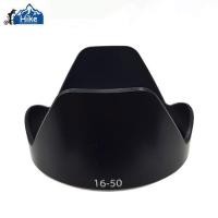 ราคา ใช้แล้ว - เลนส์ Fujifilm สําหรับเลนส์ Fujifilm XC 16-50mm f/3.5-5.6 OIS (11799431945)