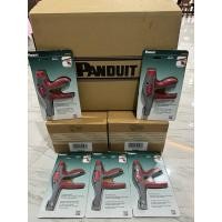 ราคา ปืนตัดเคเบิ้ลไท panduit ที่ตัดเคเบิ้ลไท เคเบิ้ลไท ปืนpanduit GTH-E (7959545643)
