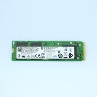 ราคา Intel SSD 512GB M.2 80mm SATA 6Gb/s (3003903448)