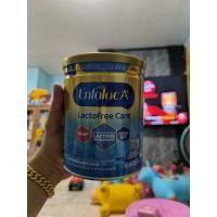 ราคา Enfalac A+ Lactofree Care DHA+ สูตร1 380 กรัม เอนฟาแล็ค เอพลัส แลคโตฟรี แคร์ ดีเอชเอพลัส (26187848767)