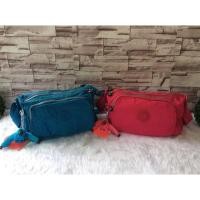ราคา Kipling k12969 (65556774)