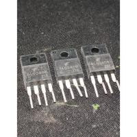 ราคา KA5L0380R KA5L0380 5L0380R 5L0380 SMPS POWER SUPLY (28560076090)