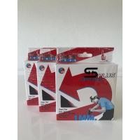 ราคา ใบตัดเหล็ก 4 นิ้ว Sanwaflex plus(10ใบ) : 105x1.0x16mm. (10277512147)