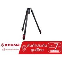 ราคา IFOOTAGE - Gazelle Tripod TC9-Fastbowl (สินค้าประกันศูนย์ไทย) (23357994095)
