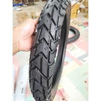 ราคา ยางนอกCT125 ยางมือสอง IRC สภาพถอดจากรถ3กม. และ Pirelly Michilin (43119751196)
