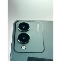 ราคา vivo Y17s ประกันศูนย์ไทย 19 2 2568 6.56" (AN2383) มือสอง (27909106500)