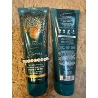 ราคา Bath & Body Works.. Disney Princess Jasmine ครีมทาผิว เจ้าหญิงจัสมิน Ultra Shea Body Cream (8 oz / 226 g.) (41654577765)