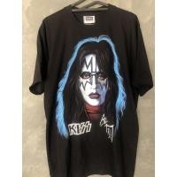 ราคา เสื้อวง kiss เสื้อkiss (10147561516)