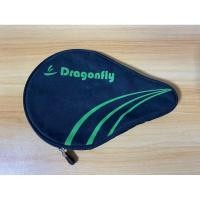 ราคา ซองใส่ไม้ปิงปอง Dragonfly (23450614407)