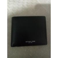 ราคา Michael kors กระเป๋าสตางค์ ประกันแท้ 100% ใหม่กริ๊บ (24038427531)