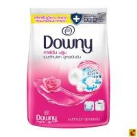 ราคา ดาวน์นี่ ผงซักฟอกสูตรเข้มข้น การ์เด้น บลูม 500 ก. (27543477110)