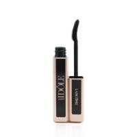ราคา LANCOME - Lash Idole Lash Lifting Volumizing Mascara - Glossy Black (25037777825)