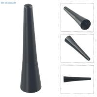 ราคา Llma_เสาอากาศเสาสั้นคุณภาพสูงสําหรับmercedes R171 SLK SL 200 230 280 300 320 350 55 500 600 (26879853240)