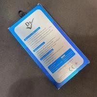 ราคา DISSING แบตเตอรี่ Vivo Y72 5G/Y52 5G /Y52s/Y27-5G/Y31S/ Y31S/ Y31(2020)/ Y31(2021)/Y51 2021 B-O8 แบตVivo Y72(5G) (28150768164)