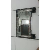 ราคา Asus eee pc 1201T ปลอกด้านล่าง (56801951432)