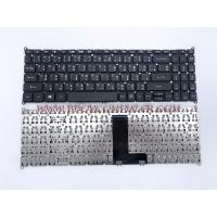 ราคา ACER Keyboard คีย์บอร์ด ACER SWIFT 3 SF315-41 SF315-52G SF315-51G N17P4 A615-51 N17C4 SF315-51 SF315-52 สกรีนไทย ไม่คมชั (6542905560)