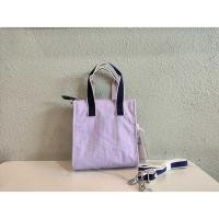 ราคา ❤ Kipling กระเป๋า Messenger ขนาดเล็ก (24378983824)