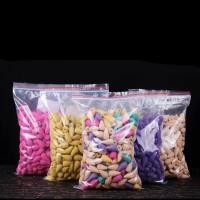 ราคา 60PCS Backflow Incense Cones Mixed Flavor Natural Incense Floral Lavender Sandalwood Rose Natural Tea Agarwood Air Fres (29710892960)