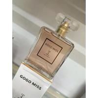 ราคา Ariana GoGo Miss Perfume 100ml (43563233017)