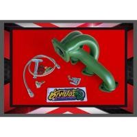 ราคา เฮดเดอร์+ชุดสายน้ำมัน ใส่เทอร์โบ(ดีแมก)ทุกรุ่น (20556214396)