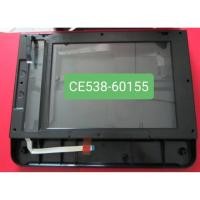 ราคา Scanner Assembly for the copier unit CE538-60155 is compatible with: HP LaserJet Pro M1536dnf Multifunction Printer (7737271480)